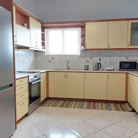 Apartment La Casa Dell' Alba